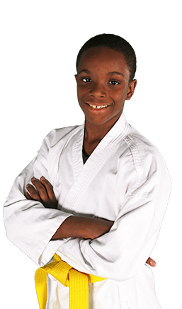 teens Taekwondo Karate Fitness Martial Arts